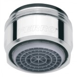 PERLATOR BATERIE FERRO AIR MIX