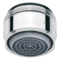 PERLATOR BATERIE FERRO AIR MIX