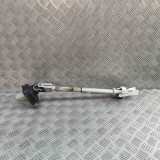 Articulație coloana de direcție BMW 8 Gran Coupe G16, F93 2021 OEM: Coupe | 32031267