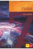 Cumpara ieftin Fizika. VII. oszt&aacute;ly/Victor Stoica, Corina Dobrescu, Florin Macesanu, Ion Bararu, Art Klett