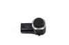 Senzor de parcare spate LAND ROVER DISCOVERY IV L319 2013 OEM: 9G92-15K859-DA 13956194