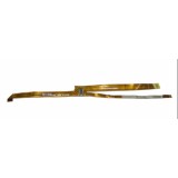 Lenovo ThinkPad T420 T420I TouchPad Finger Print Cable 04W1625