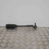 Bieleta Directie Stanga Volvo S80 II AS 2007- OEM 1002344 1559711