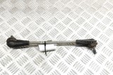 Bieleta stabilizatoare st&acirc;nga față BMW i4 G26 2022 OEM: 6893359 | 30114604
