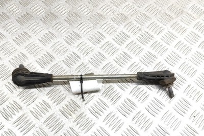 Bieleta stabilizatoare st&amp;acirc;nga față BMW i4 G26 2022 OEM: 6893359 | 30114604 foto