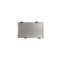 Radiator clima CITROEN C-ELYSEE AVA Quality Cooling CN5290D