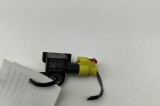 Senzor de impact dreapta față SKODA SKODA ENYAQ iV SUV 5AC, 5AZ 2021 OEM: 1EA959651 30780903