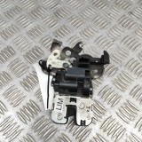 &Icirc;ncuietoare haion AUDI A6 4G2, C7, 4GC 2012 OEM: 4H0827505 22929645