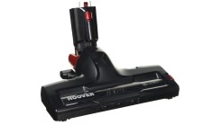 Perie aspirator Hoover 35602239, negru - RESIGILAT foto