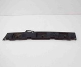 Suport prag lateral st&acirc;nga față BMW 2 Coupe F22, F87 2016 OEM: 7268077 12021478