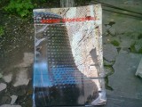STEFAN RAMNICEANU - FERECATURA ( PICTURA-OBIECT ) ALBUM
