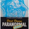 Dorel Dorian - Paranormal 2000 (semnata)