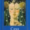 Jonathan Coe - Casa somnului (2008)