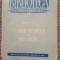 Regele petrece. Ruy Blas, Victor Hugo, 1959, BPT, 372 pagini