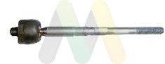 MOTAQUIP LVTR1844 Articulatie axiala, cap de bara