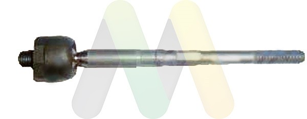 MOTAQUIP LVTR1844 Articulatie axiala, cap de bara