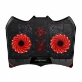 Cooler laptop gaming Esperanza Buran EGC102 Negru