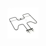 Rezistență superioară pentru cuptor WHIRLPOOL INDESIT C00385327 Original