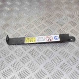 Suport baterie PORSCHE 911 992 2019 OEM: 992915319A,992.915.319.A 12075380