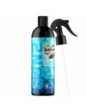 Odorizant auto sau camera Miros Mar Verde SWAG SON2 Candy Apple Mist+, 500ml