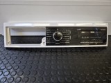 Placa electronica uscator Heinner HCD-V804B , functionare in parametri cod piesa 22124383, modul /R23