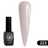 Oja semipermanenta BLACK ELITE, Global Fashion 8 ml, 223
