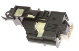 Mecanism Blocare Usa ROLD AEG 1462229145 Masina Spalat DA063663 Compatibil Diverse Modele