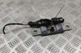 Zăvor de siguranță haion AUDI Q7 4M 2018 OEM: 80A827507 30420567