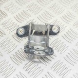 Balama ușă st&acirc;nga față FORD RANGER TKE 2018 OEM: AB39-2122801-AD 13146640