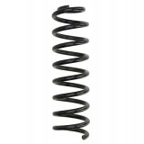 Arc suspensie spate, Tevema, Renault Grand Scenic II, 04.2004-06.09,