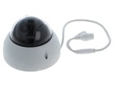 Cameră CCTV IP PTZ 2Mpx cu recunoaștere facială - DAHUA
