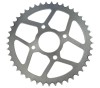 Pinion Spate Barton NXT250 MX_NEW ZEBBSE067 Moto