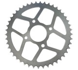 Pinion Spate Barton NXT250 MX_NEW ZEBBSE067 Moto
