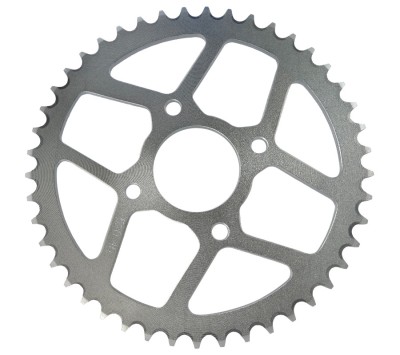 Pinion spate Barton NXT250 Cod Produs: MX_NEW ZEBBSE067 foto