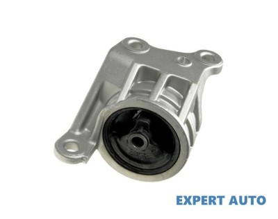 Tampon motor hidraulic Mitsubishi Lancer VII (2003-2008)[CS_W,CT_W] #1 foto