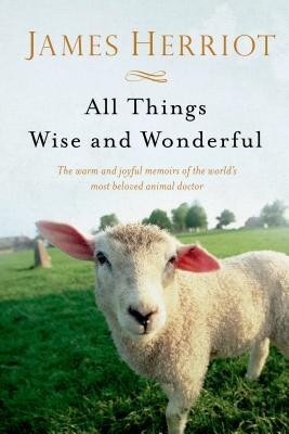All Things Wise and Wonderful foto