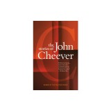 The Stories of John Cheever