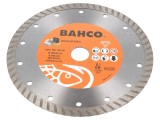 Disc de Tăiere Diamantat 180mm 3mm