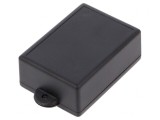 Carcasă Universală cu Lame de Fixare 50x70x27mm, MASZCZYK