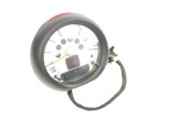 MINI COUNTRYMAN R60 2013 OEM: 9306256 SKU: 10020676