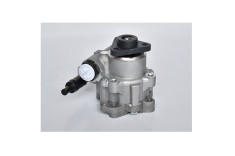 Pompa Servodirectie 151062 73426 foto