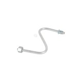 Racord arzător pentru plită BOSCH 11019057 BALAY SIEMENS Original
