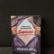 Supercoach - Michael Neill