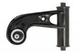 Brat, suspensie roata MERCEDES CLK Cabriolet (A208) (1998 - 2002) RINGER 1141001361