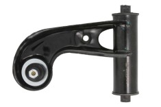 Brat, suspensie roata MERCEDES E-CLASS (W210) (1995 - 2003) RINGER 1141001361