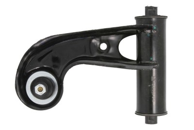 Brat, suspensie roata MERCEDES E-CLASS Combi (S210) (1996 - 2003) RINGER 1141001361 foto