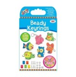 Cumpara ieftin Set creativ Galt - Breloc