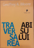 Traversarea abisului