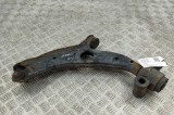 Braț inferior dreapta față MAZDA CX-5 KF 2022 OEM: KB7W34300H,KB7W-34-300H 30921221