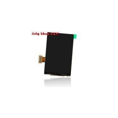 Display LCD Samsung Galaxy Ace S5830 Orig China foto